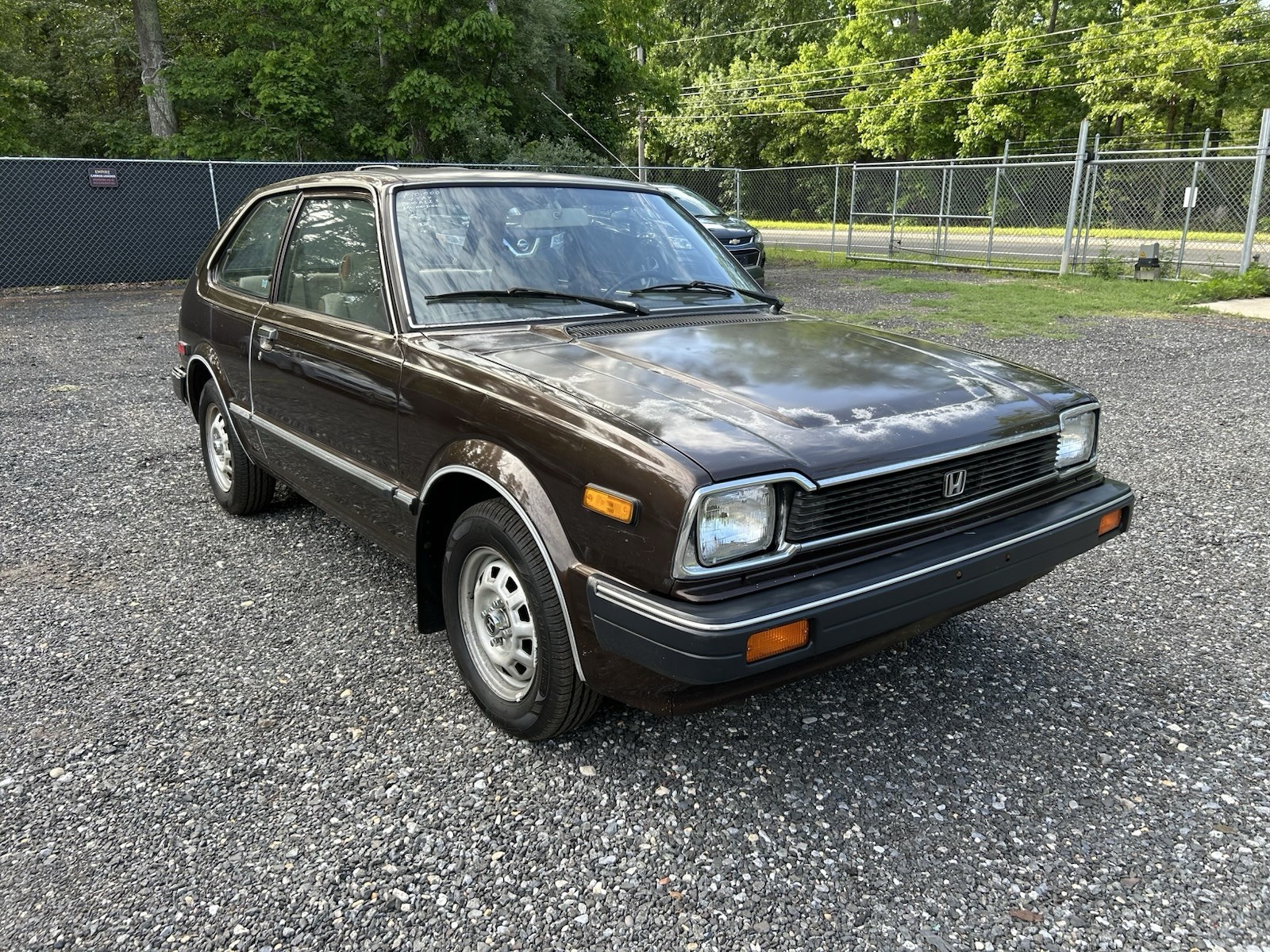Honda-Civic-1982-Hatchback-2
