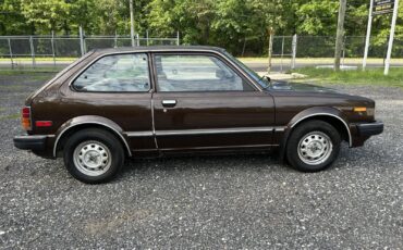 Honda-Civic-1982-Hatchback-3