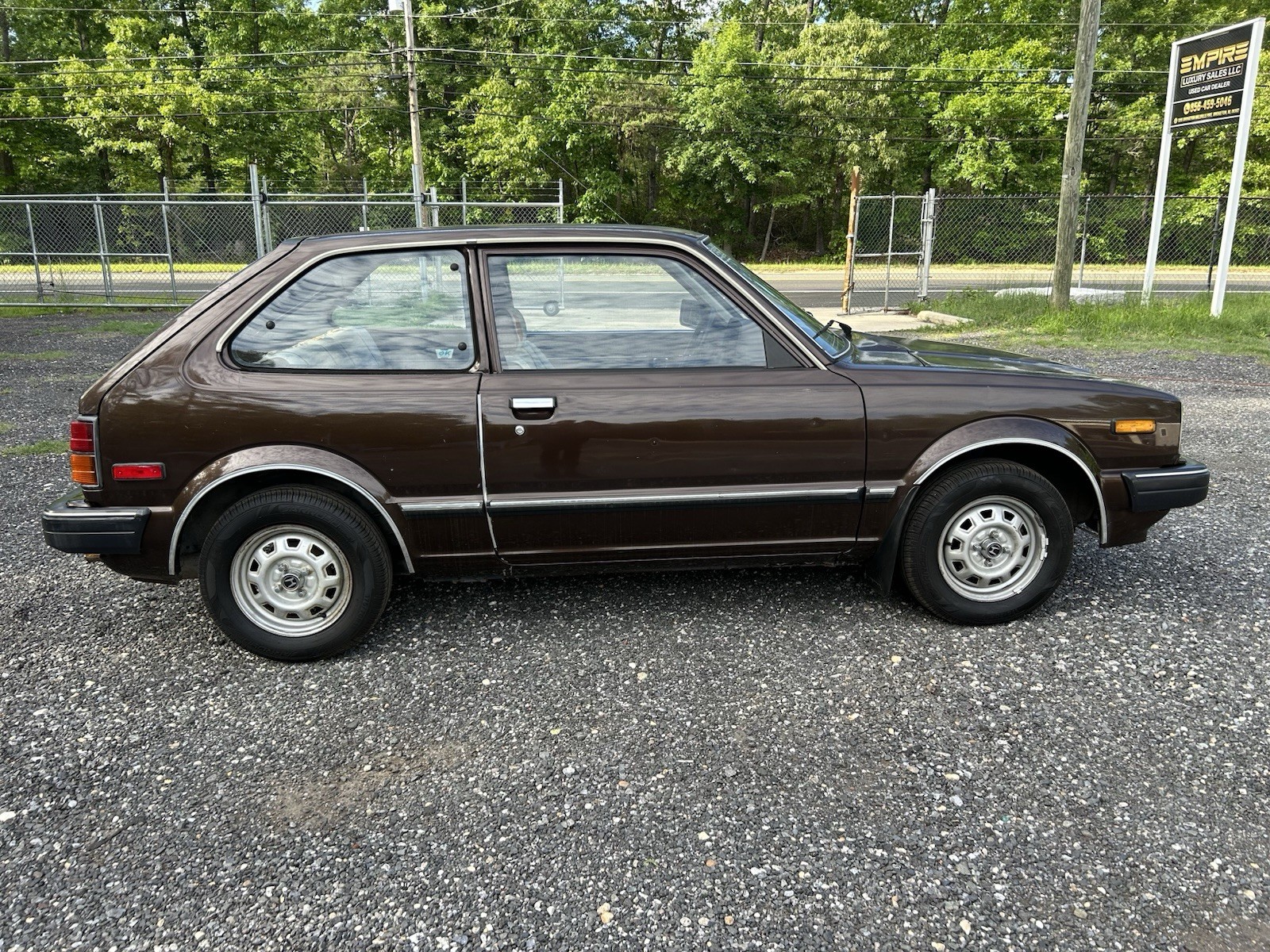Honda-Civic-1982-Hatchback-3