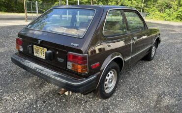 Honda-Civic-1982-Hatchback-4