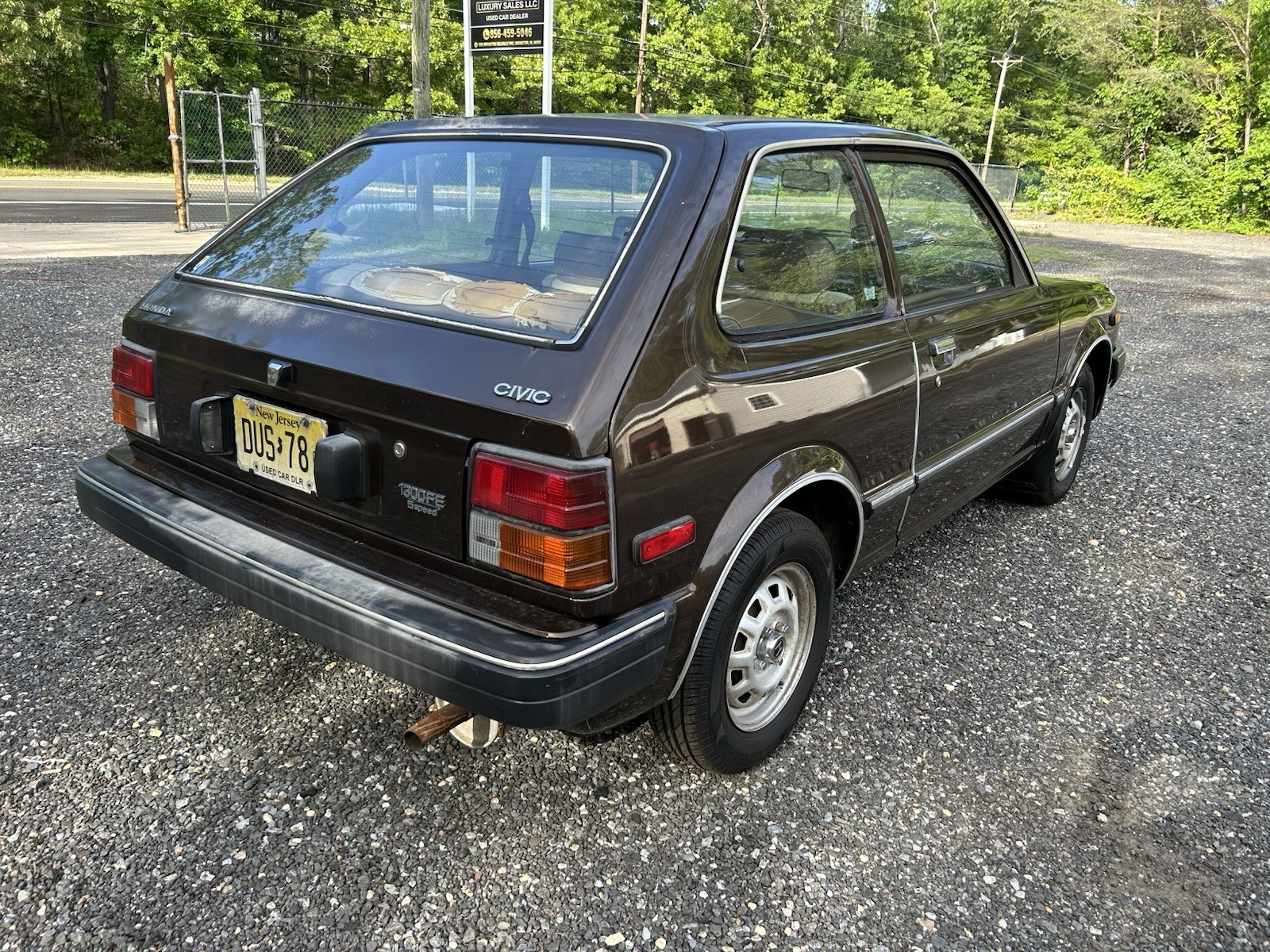 Honda-Civic-1982-Hatchback-4