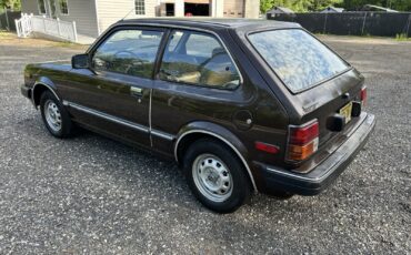 Honda-Civic-1982-Hatchback-5
