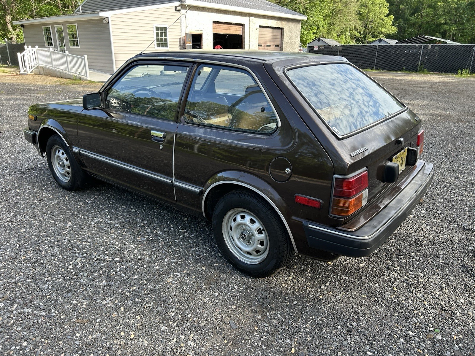 Honda-Civic-1982-Hatchback-5
