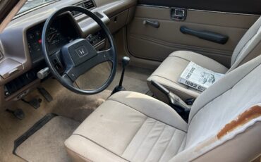 Honda-Civic-1982-Hatchback-9
