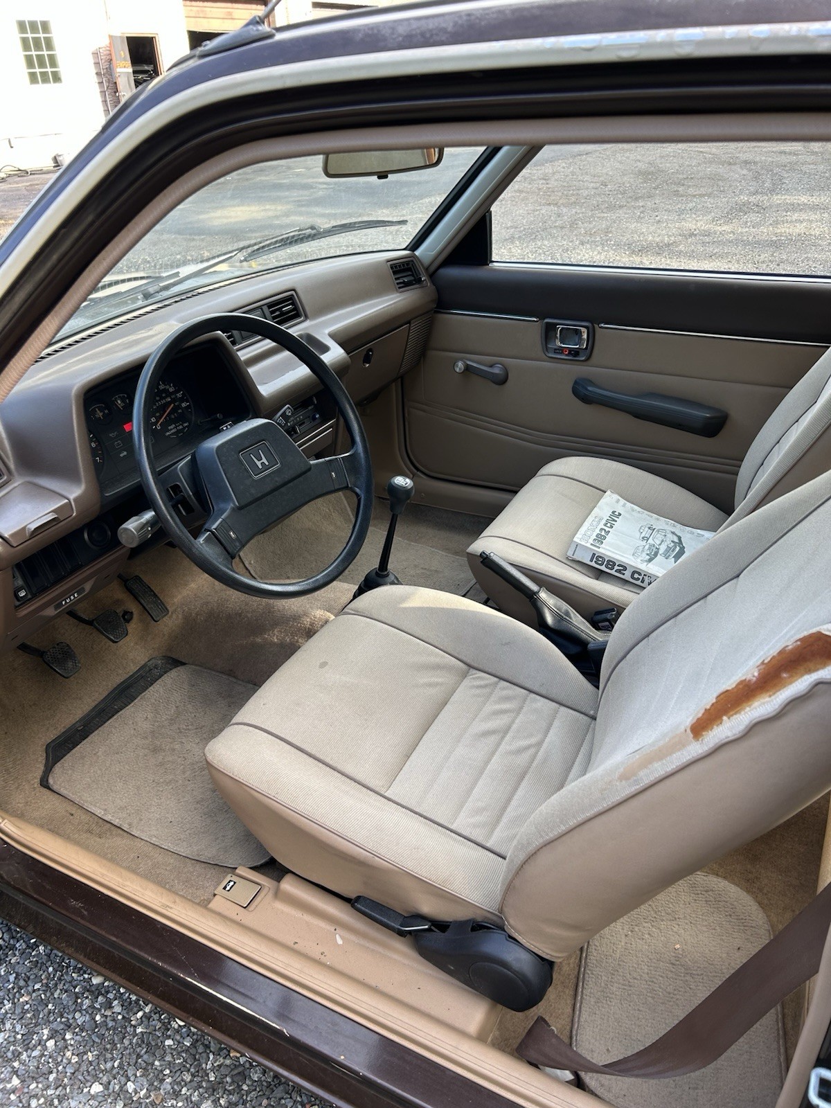 Honda-Civic-1982-Hatchback-9