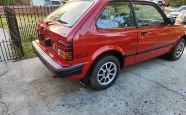 Honda-Civic-1983-1