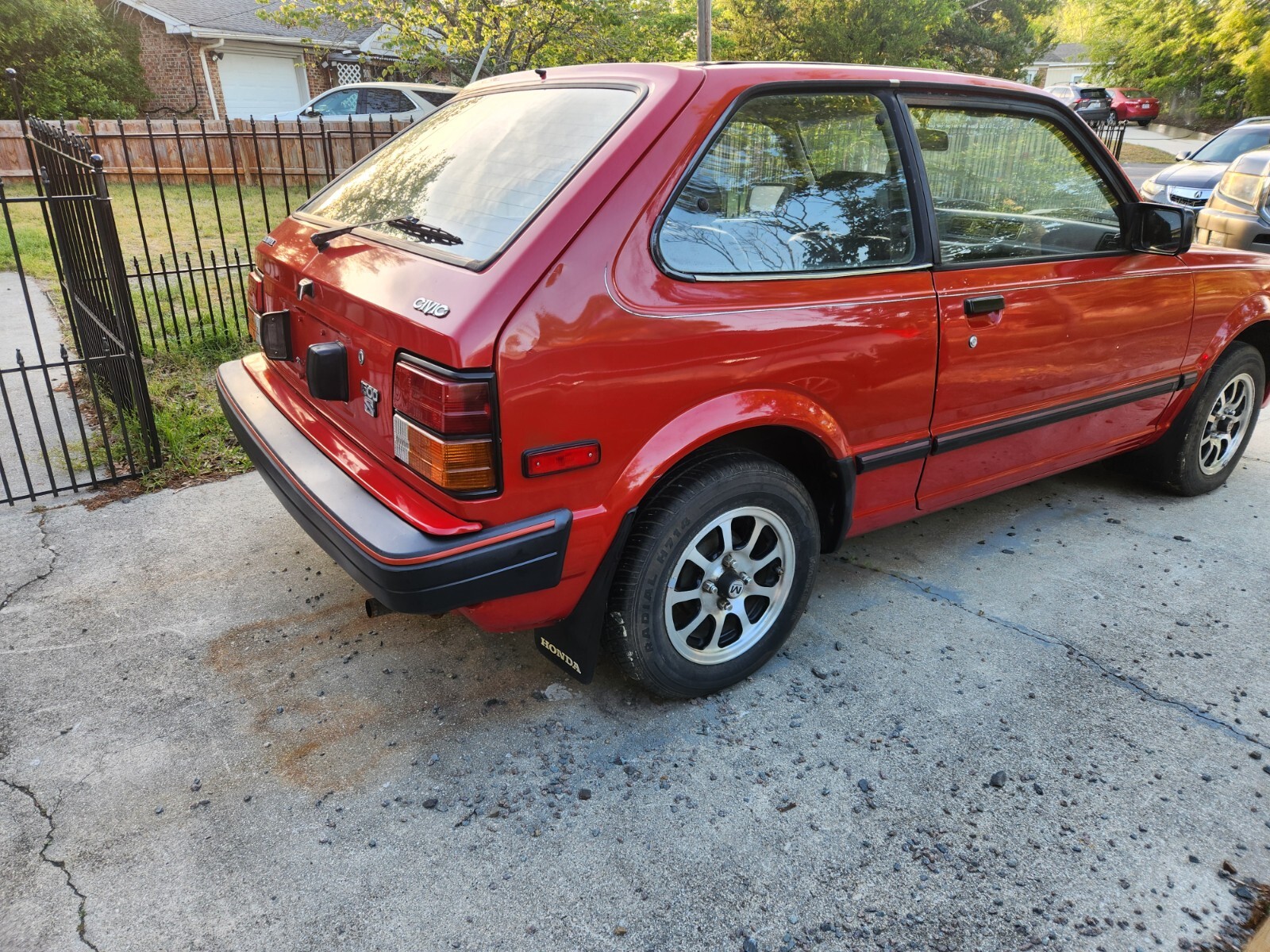 Honda-Civic-1983-1