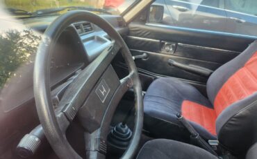 Honda-Civic-1983-2