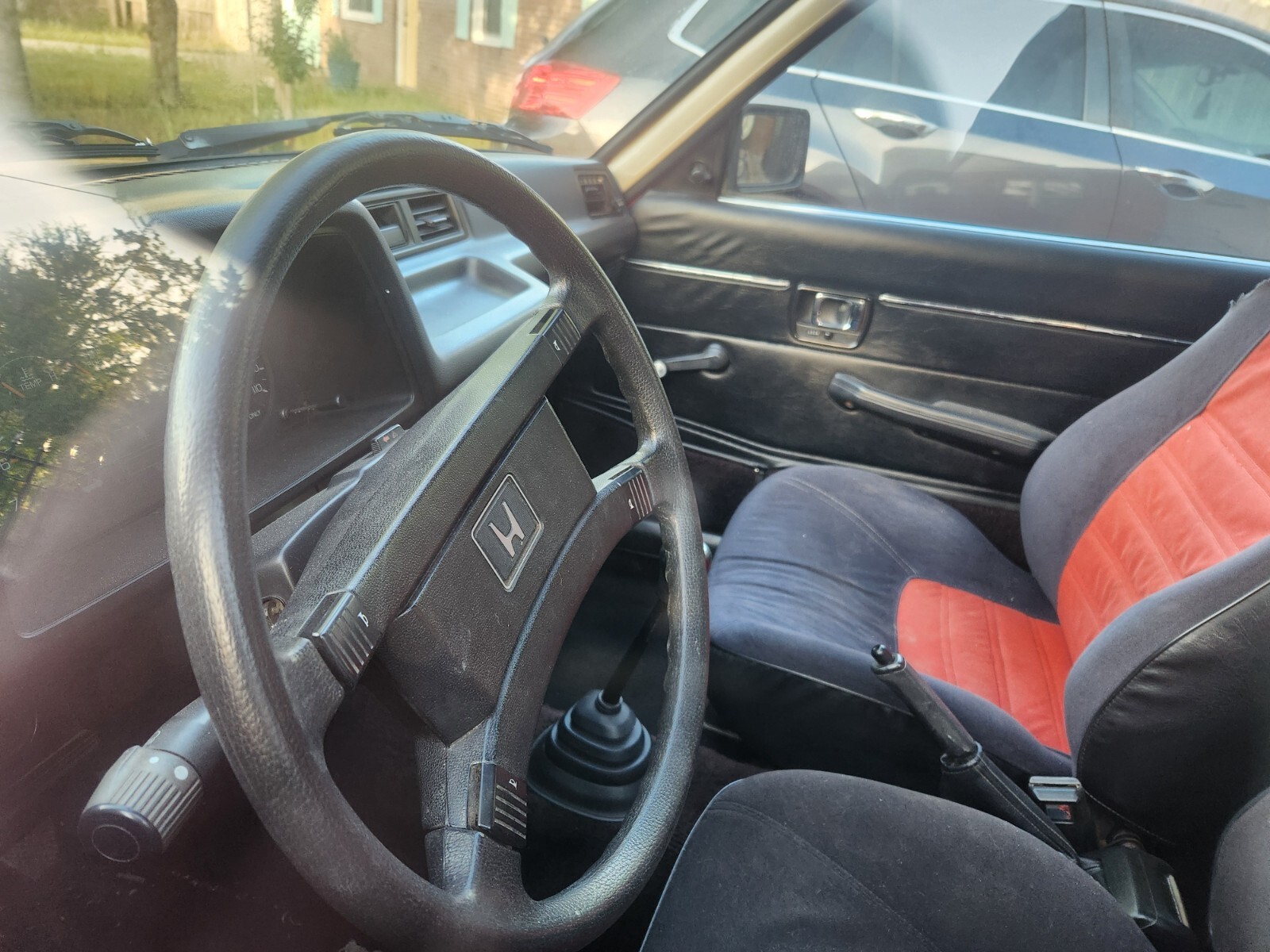 Honda-Civic-1983-2