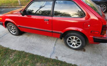 Honda-Civic-1983-3