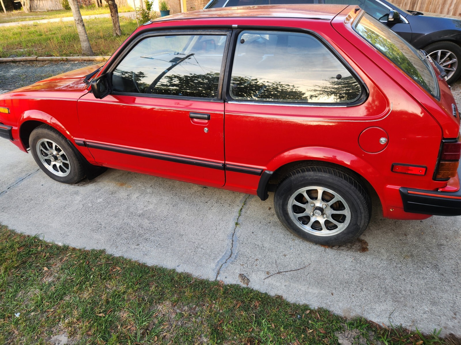 Honda-Civic-1983-3