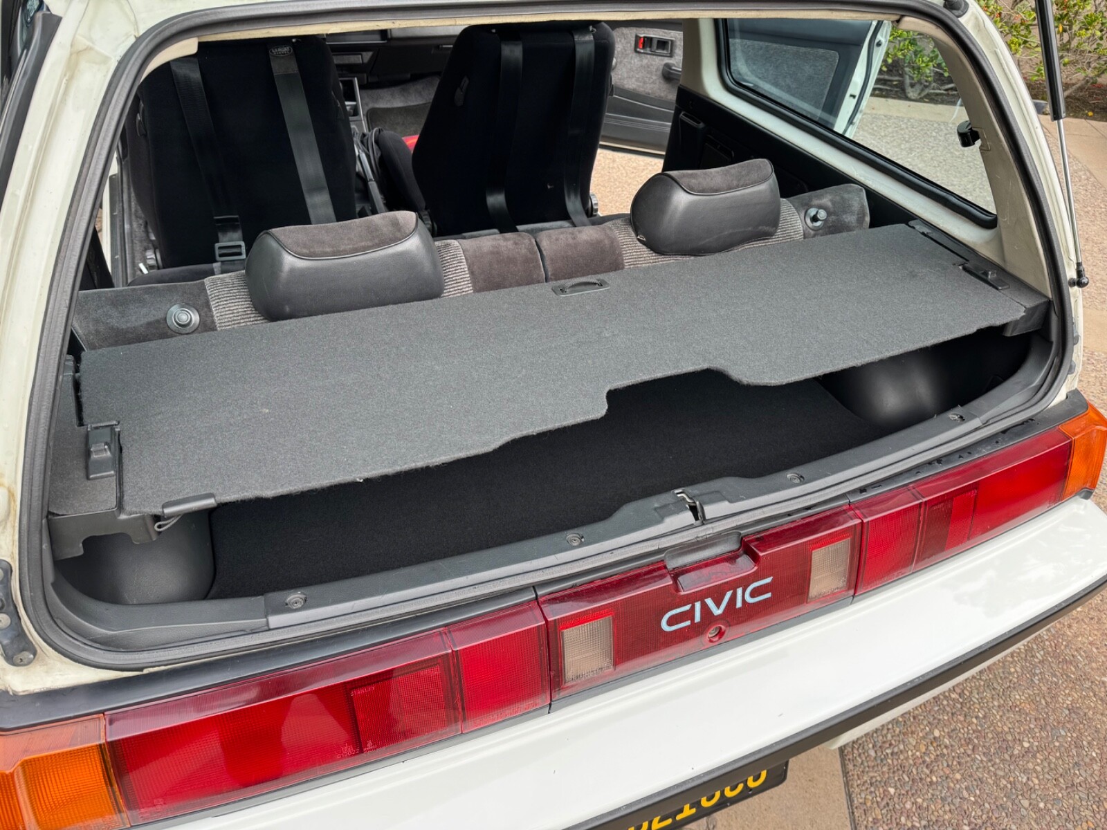 Honda-Civic-1986-Hatchback-23