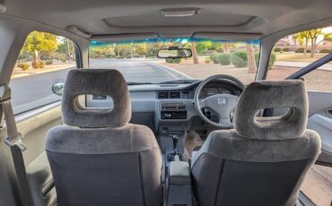 Honda-Civic-1991-Hatchback-15