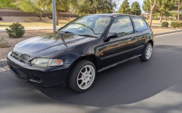 Honda-Civic-1994-Hatchback-1