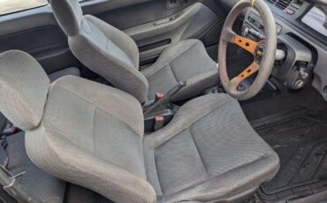 Honda-Civic-1994-Hatchback-10