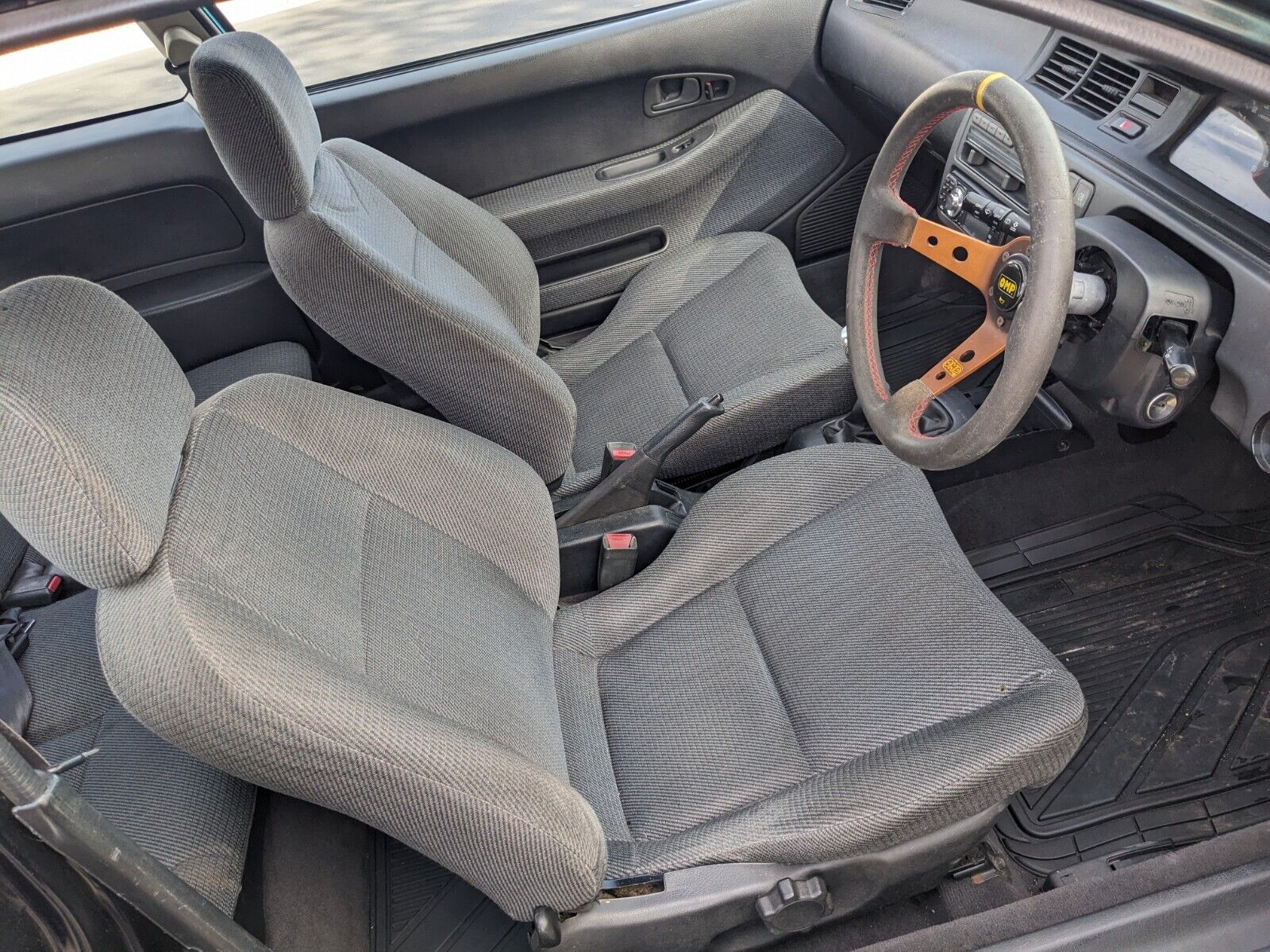 Honda-Civic-1994-Hatchback-10