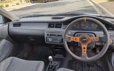 Honda-Civic-1994-Hatchback-11