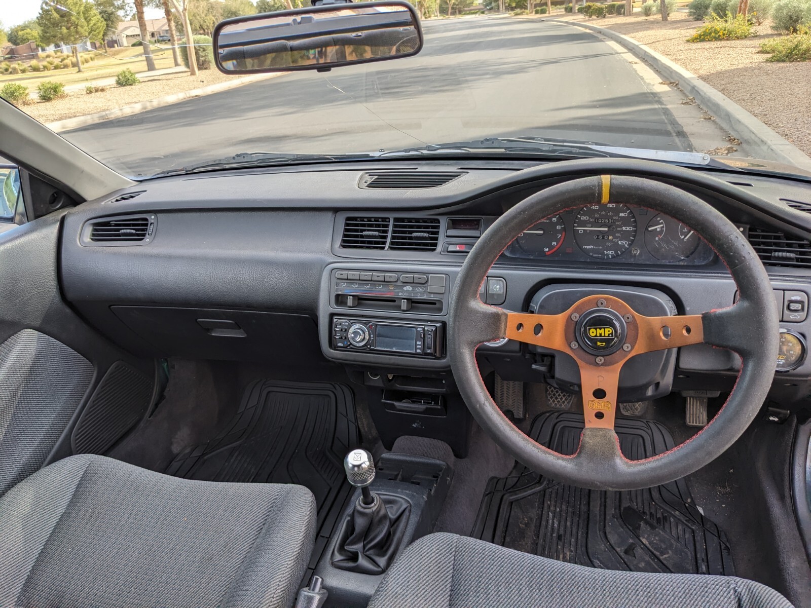 Honda-Civic-1994-Hatchback-11