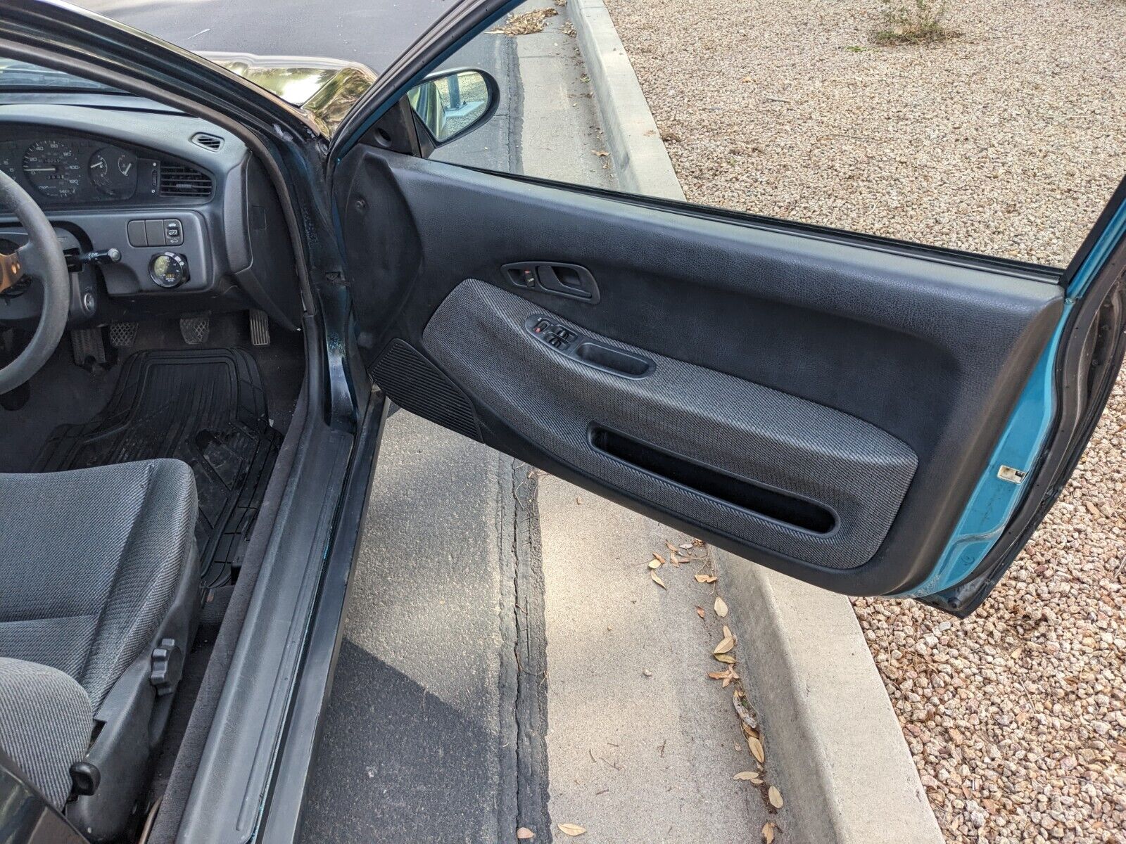 Honda-Civic-1994-Hatchback-12