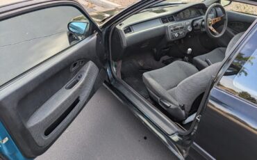 Honda-Civic-1994-Hatchback-13