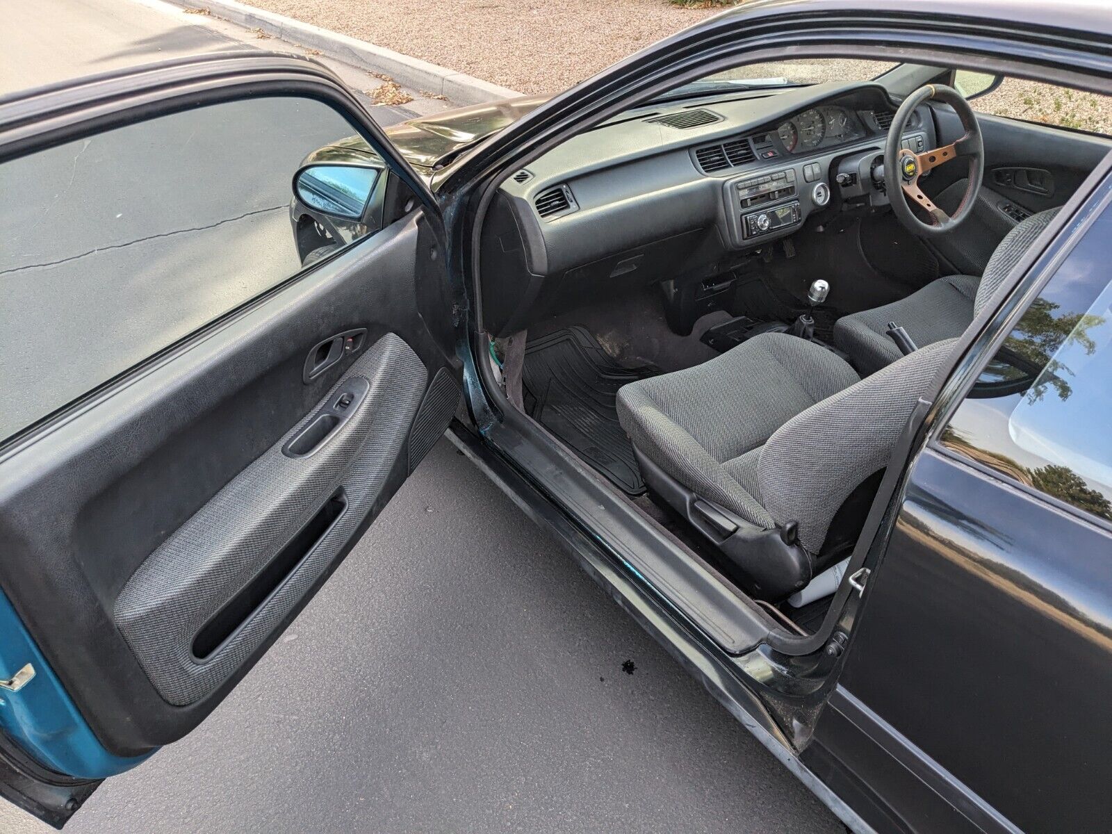 Honda-Civic-1994-Hatchback-13