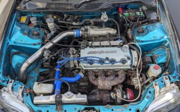 Honda-Civic-1994-Hatchback-14