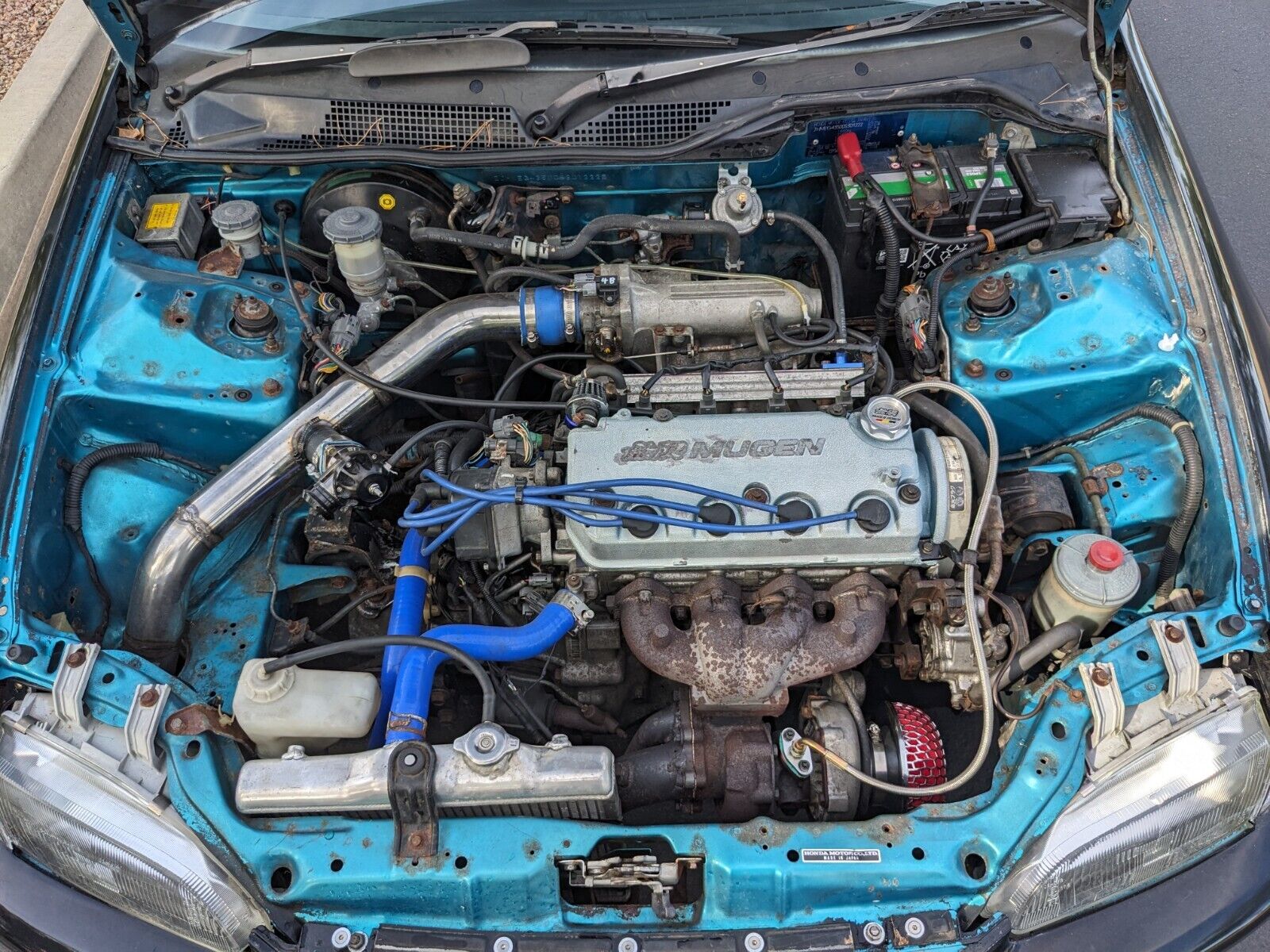 Honda-Civic-1994-Hatchback-14