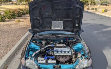 Honda-Civic-1994-Hatchback-15
