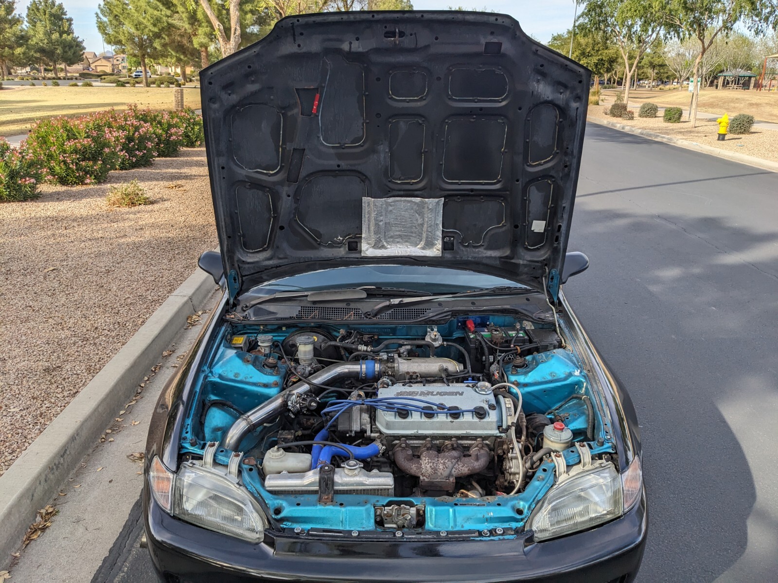 Honda-Civic-1994-Hatchback-15