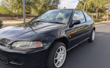 Honda-Civic-1994-Hatchback-2
