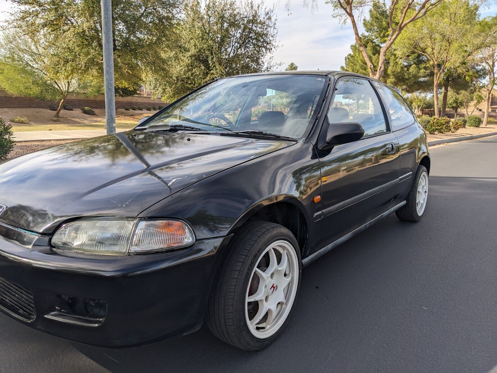 Honda-Civic-1994-Hatchback-2
