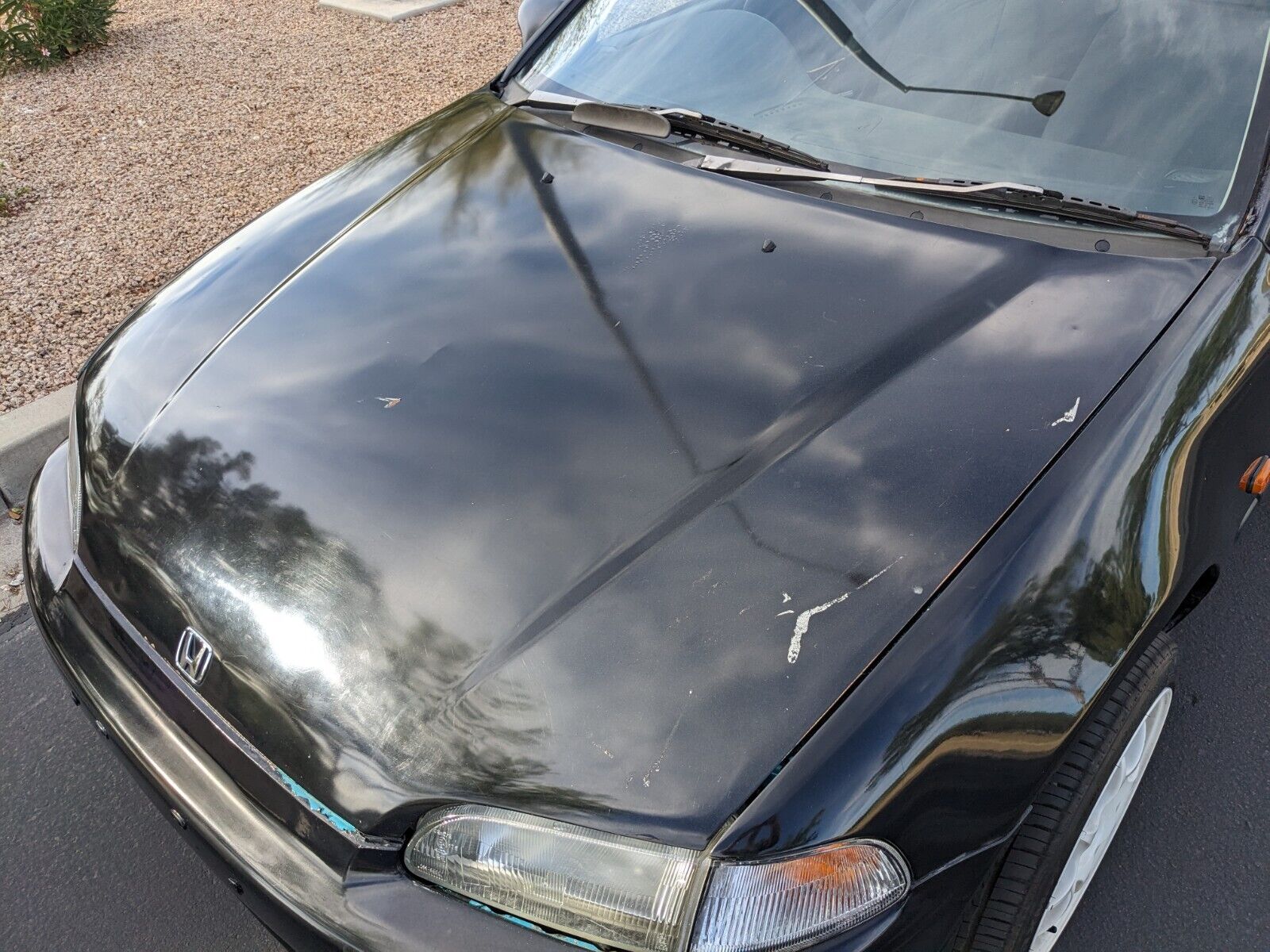 Honda-Civic-1994-Hatchback-3