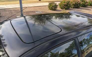 Honda-Civic-1994-Hatchback-4