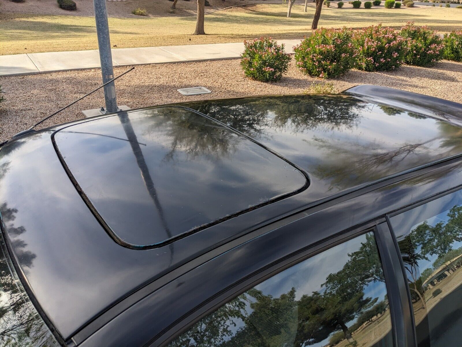 Honda-Civic-1994-Hatchback-4