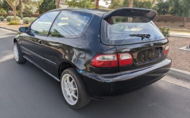 Honda-Civic-1994-Hatchback-5