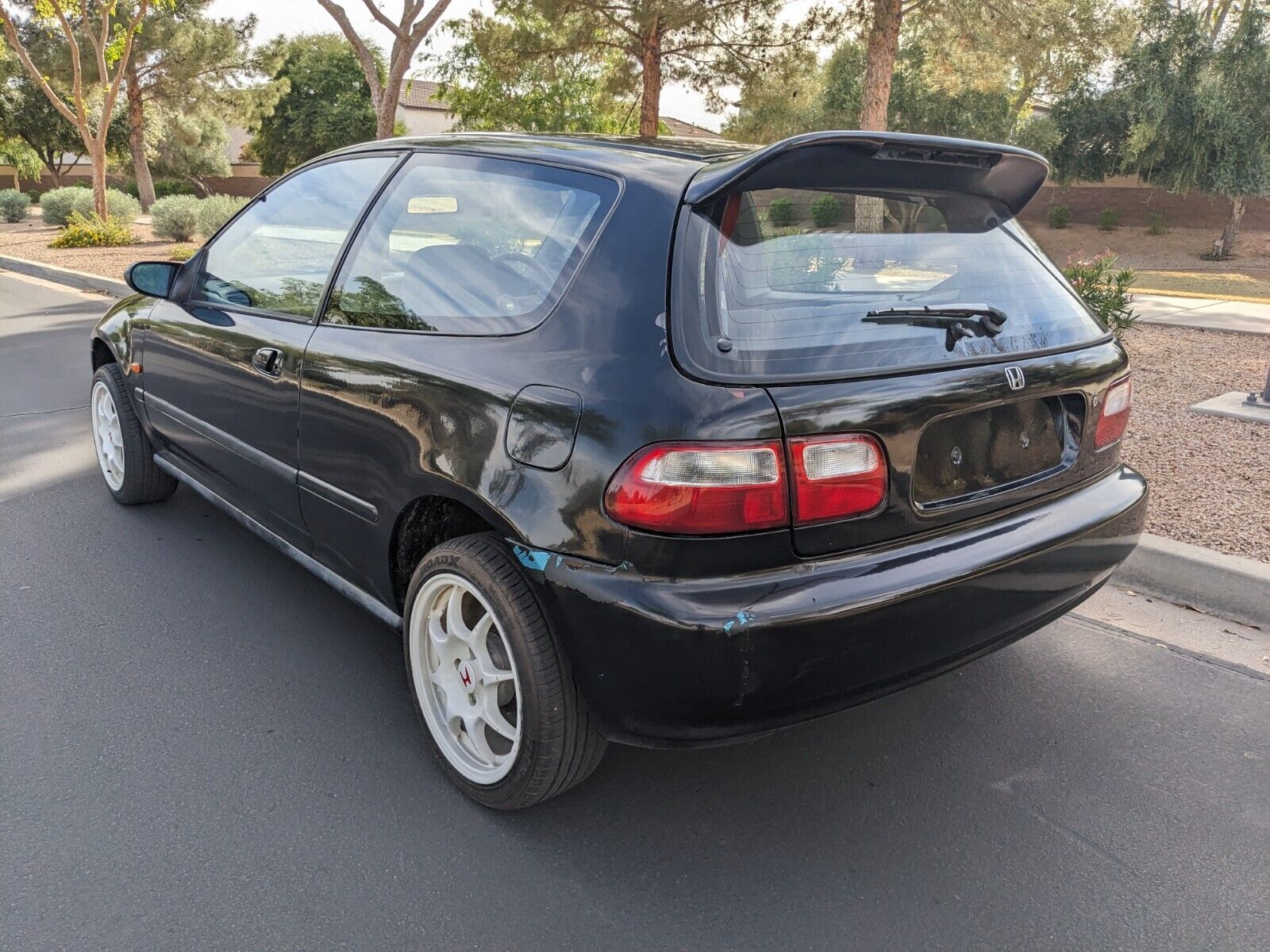 Honda-Civic-1994-Hatchback-5