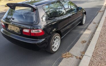 Honda-Civic-1994-Hatchback-6