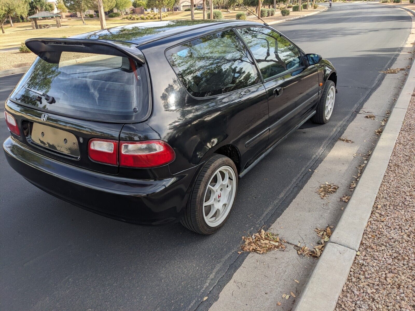 Honda-Civic-1994-Hatchback-6
