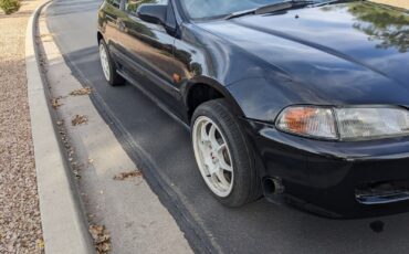 Honda-Civic-1994-Hatchback-7