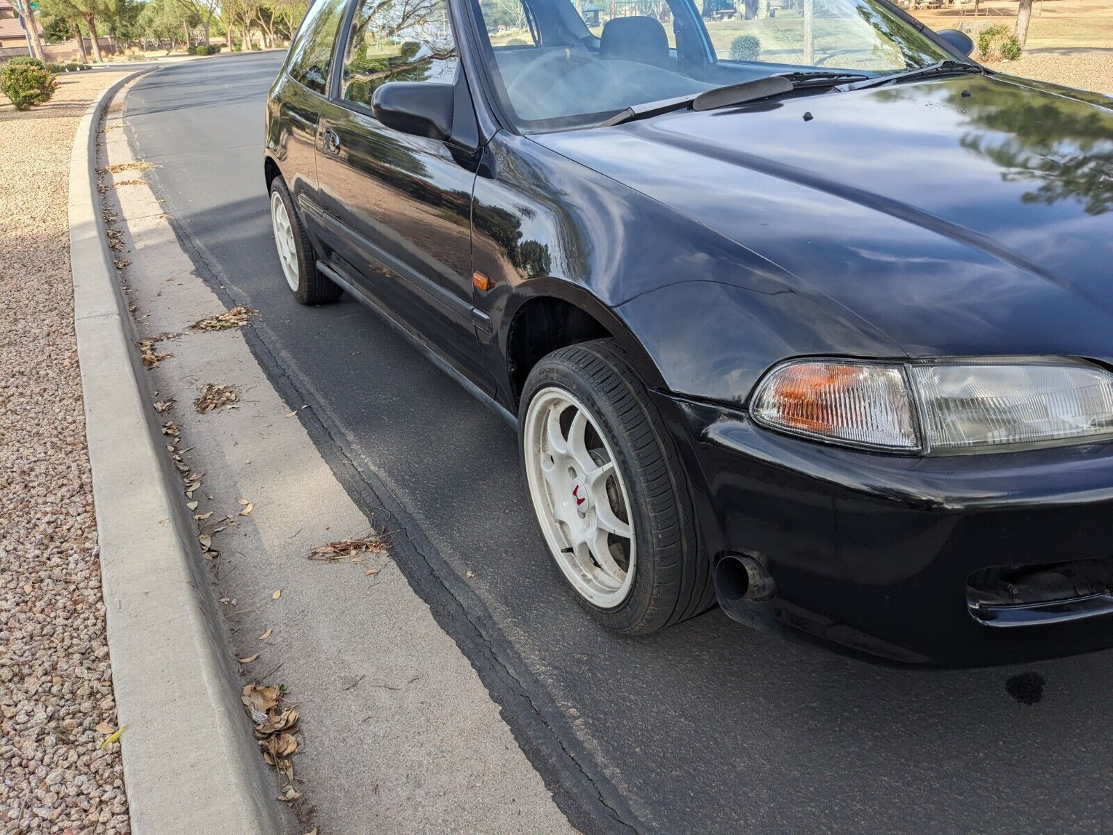 Honda-Civic-1994-Hatchback-7