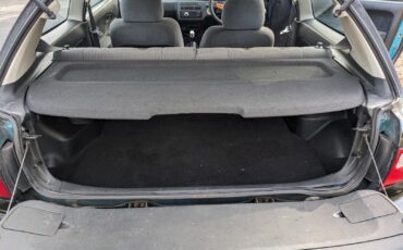 Honda-Civic-1994-Hatchback-8