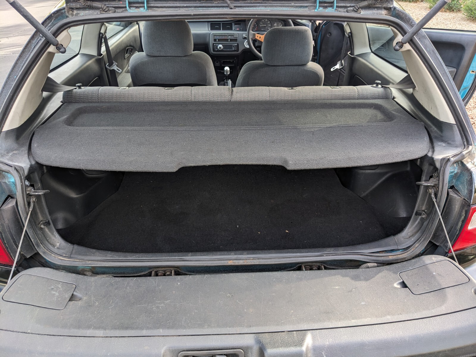 Honda-Civic-1994-Hatchback-8