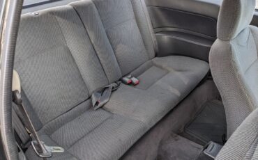 Honda-Civic-1994-Hatchback-9