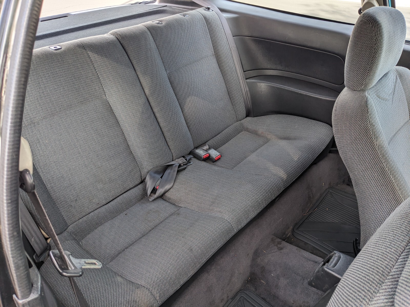 Honda-Civic-1994-Hatchback-9