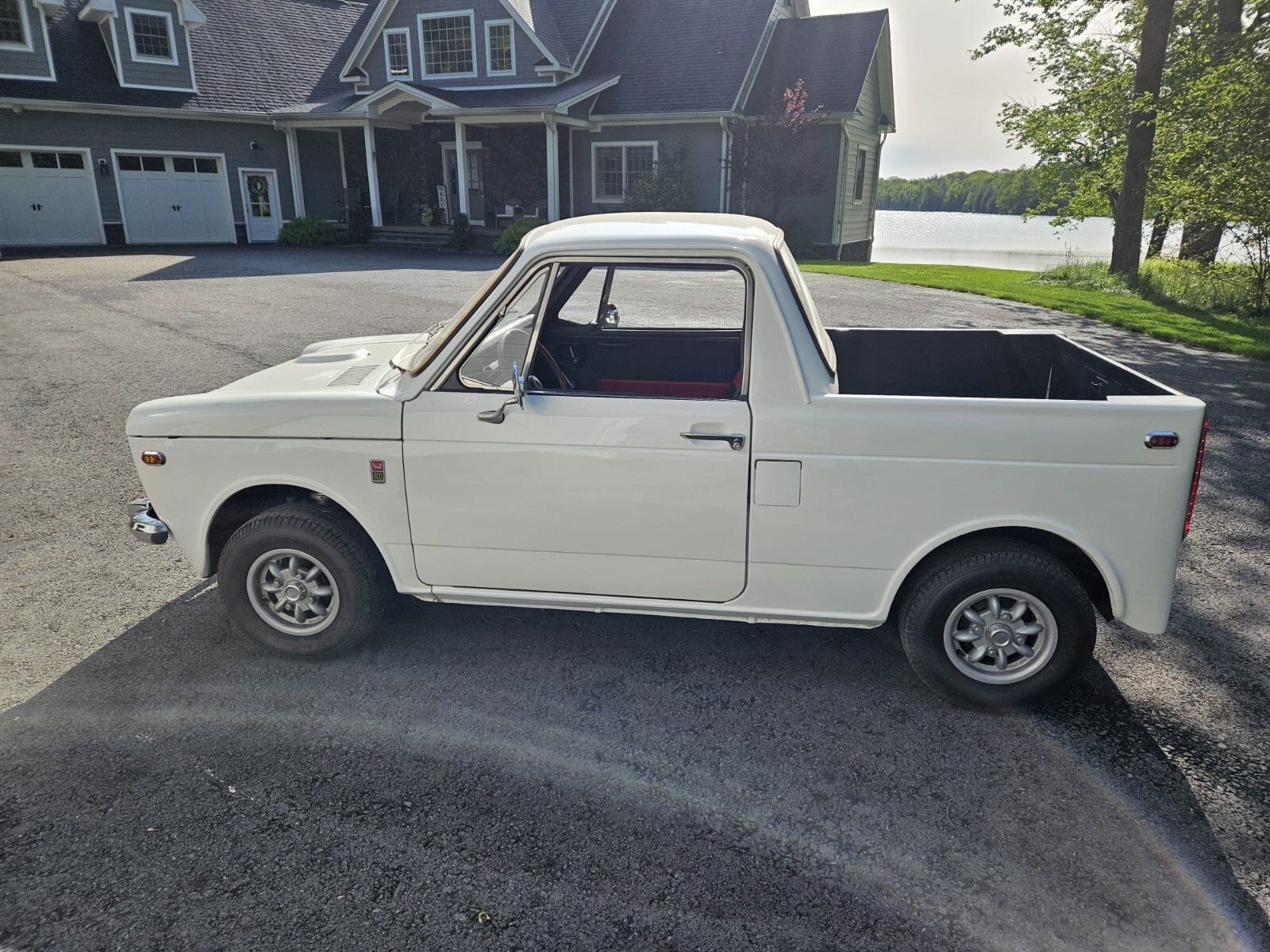 Honda-Other-1971-Standard-Cab-Pickup-1