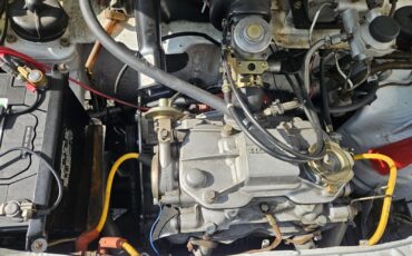 Honda-Other-1971-Standard-Cab-Pickup-10