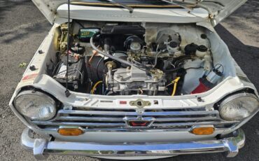 Honda-Other-1971-Standard-Cab-Pickup-11