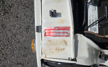 Honda-Other-1971-Standard-Cab-Pickup-12
