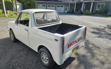 Honda-Other-1971-Standard-Cab-Pickup-2