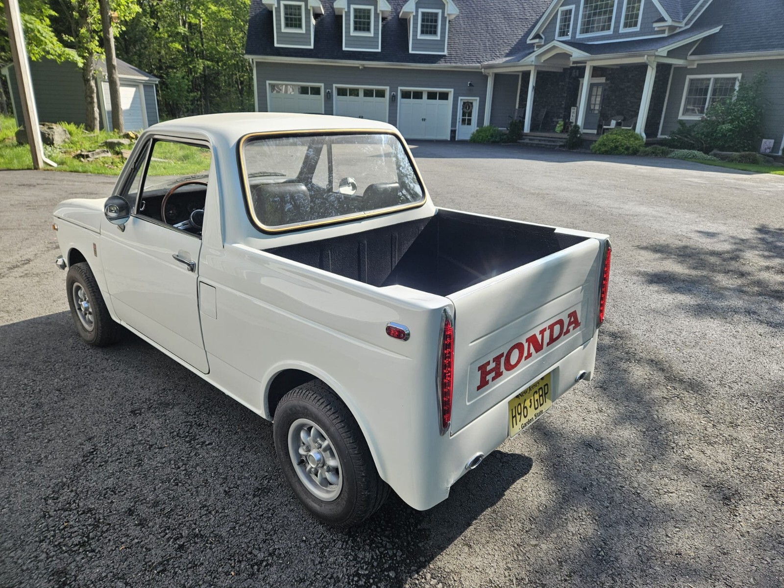 Honda-Other-1971-Standard-Cab-Pickup-2